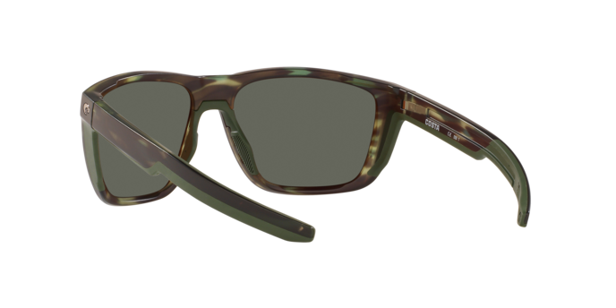 Costa 6S9002 900232 Ferg 